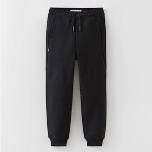 Zara pants